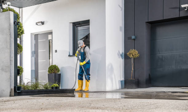 Best Paint Preparation  in Groves, TX